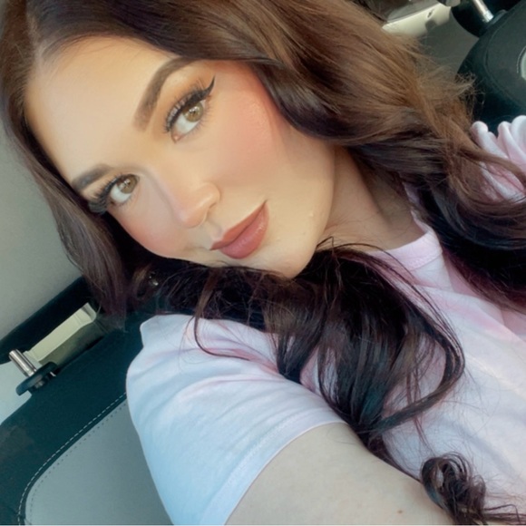 juliannaaa3